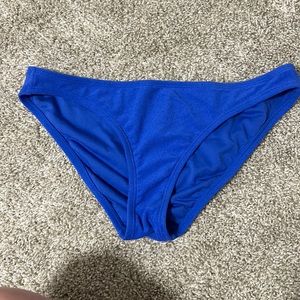 Target bikini bottoms
